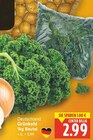 Grünkohl von  im aktuellen E center Prospekt für 2,99 €