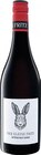 Der kleine Fritz Spätburgunder QbA, Rotwein, trocken im Angebot bei Lidl in Buxtehude Der kleine Fritz Spätburgunder QbA, Rotwein, trocken Angebote bei Lidl Buxtehude für 7,99 €