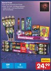 Aktuelles Special Finals Angebot bei Netto Marken-Discount in Ingolstadt ab 24,99 €