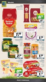 Tomaten im EDEKA Prospekt "Aktuelle Angebote" mit 24 Seiten (Recklinghausen)