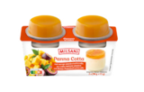 Panna Cotta im ALDI Nord Prospekt Panna Cotta von MILSANI im aktuellen ALDI Nord Prospekt für 1,79 €