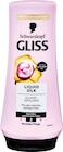 Netto Marken-Discount Baden-Baden - Gliss Shampoo oder Spülung Angebot im Prospekt Gliss Shampoo oder Spülung bei Netto Marken-Discount im Baden-Baden Prospekt für 2,49 €