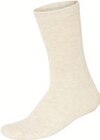 7 Paar Socken im Angebot bei Lidl in Nürnberg 7 Paar Socken Angebote von esmara bei Lidl Nürnberg für 4,99 €