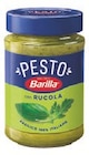 Lidl Ostseebad Binz - Pesto Angebot im Prospekt Pesto bei Lidl im Ostseebad Binz Prospekt für 1,99 €