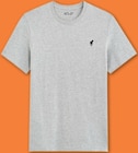 T-shirt Homme - GENTLEMAN FARMER en promo à 4,99 € chez Netto T-shirt Homme - GENTLEMAN FARMER dans le catalogue Netto