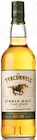 Single Malt Irish Whiskey von Tyrconnell für 15,99 € bei Netto mit dem Scottie im Angebot Single Malt Irish Whiskey von Tyrconnell im aktuellen Netto mit dem Scottie Prospekt