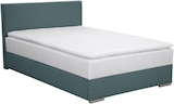 Boxbett im Angebot bei XXXLutz in Pforzheim Boxbett Angebote von BOXXX bei XXXLutz Pforzheim für 499,00 €