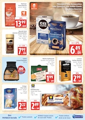 Aktueller Marktkauf Prospekt mit Kaffeepads, "Top Angebote", Seite 19