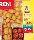 Speisekartoffeln im Angebot bei Netto Marken-Discount in Freiberg Speisekartoffeln Angebote bei Netto Marken-Discount Freiberg für 2,50 €