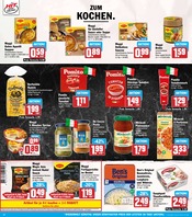 Thunfisch im HIT Prospekt in Bergheim Aktueller HIT Prospekt mit Thunfisch, "ECHTE VIELFALT", Seite 10