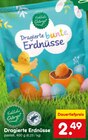 Aktuelles Dragierte Erdnüsse Angebot bei Netto Marken-Discount in Bremen ab 2,49 €