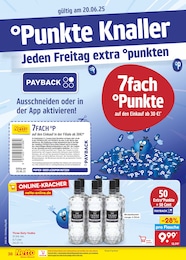 Vodka im Netto Marken-Discount Prospekt Aktuelle Angebote auf S. 56