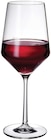 Kelchglas-Serie Belfesta von Zwiesel Glas im aktuellen METRO Prospekt für 42,83 €