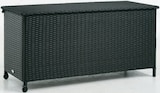 YDERUP Auflagenbox Angebote bei JYSK Bergisch Gladbach für 115,00 €