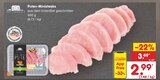 Puten-Ministeaks Angebote von Gut Ponholz bei Netto Marken-Discount Stralsund für 2,99 €