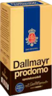 Aktuelles Prodomo Angebot bei EDEKA in Hamburg ab 6,99 €