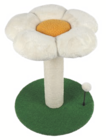 Arbre à chat Flower Power - COOCKO - Animalis Arbre à chat Flower Power - COOCKO à 29,99 € dans le catalogue Animalis