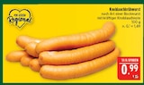 Angebot im Marktkauf Markkleeberg Prospekt Marktkauf Markkleeberg Prospekt mit im Angebot fĂŒr 0,99 âŹ
