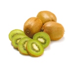 Kiwi Angebote bei Netto mit dem Scottie Halle für 1,35 €