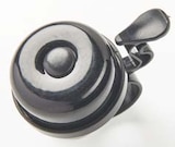 Fahrradglocke im Angebot bei TEDi in Vellmar Fahrradglocke Angebote bei TEDi Vellmar für 1,00 €