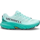 Agility Peak 5 Adulte - Merrell - Intersport à Aubervilliers Agility Peak 5 Adulte - Merrell en promo chez Intersport Aubervilliers à 104,99 €