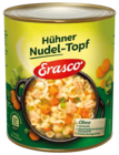 EINTOPF Angebote von ERASCO bei REWE Erftstadt für 1,99 €