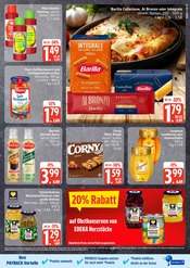 Aktueller E center Prospekt mit Gewürze, "Top Angebote", Seite 19