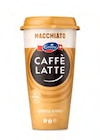 Caffè Latte von Emmi im aktuellen Lidl Prospekt für 1,39 €