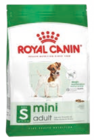 Des remises immédiates jusqu’à 6€ sur une sélection de croquettes ROYAL CANIN - ROYAL CANIN en promo chez Animalis Avignon