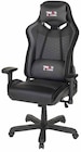 Aktuelles Gaming-Stuhl „GAME-ROCKER“ Angebot bei Zurbrüggen in Mülheim (Ruhr) ab 219,00 €