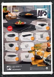 Tablet Angebot & Preis im aktuellen Hamberger Prospekt Tablet Angebot im aktuellen Hamberger Prospekt auf Seite 34