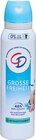 Deospray Angebote von CD bei Netto Marken-Discount Bielefeld für 1,79 €