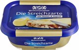 Aktuelle Butter Angebote bei EDEKA in Heidelberg Aktuelles Butter Angebot bei EDEKA in Heidelberg ab 1,00 €