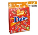 DAIM Pralinen* Angebote bei Penny Elmshorn für 2,99 €