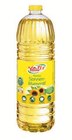Reines Sonnenblumenöl Angebote von Vita D'or bei Lidl Würzburg für 1,11 €