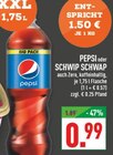 Aktuelle Schwip Schwap Angebote bei Marktkauf in Bochum Aktuelles Pepsi Angebot bei Marktkauf in Bochum ab 0,99 €