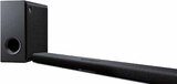 Aktuelle Fernseher Angebote bei expert in Lünen Aktuelles Soundbar mit Subwoofer True X-BAR 50A Angebot bei expert in Lünen ab 629,99 €