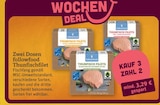 Aktuelles Rabattaktion Angebot bei tegut in Nürnberg