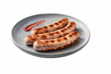Aktuelles Rostbratwurst Angebot bei Netto Marken-Discount in Berlin ab 1,99 €