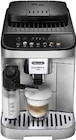 Aktuelle Kaffeevollautomat Angebote bei MEDIMAX in Bottrop Aktuelles Magnifica Evo ECAM290.85.SBX Angebot bei MEDIMAX in Bottrop ab 9,99 €