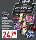 SUPER 6 Angebote von Comet bei Marktkauf Coesfeld für 24,99 €