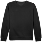 Damen Sweatshirt im aktuellen Woolworth Prospekt