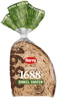 Anno 1688 Angebote von Harry bei REWE Hattingen für 1,79 €