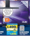 EURONICS Ennepetal - GQ77S93FAE Angebot im Prospekt GQ77S93FAE bei EURONICS im Ennepetal Prospekt für 1.249,00 €