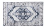 Tom Tailor Teppich für 53,00 € bei Höffner im Angebot Tom Tailor Teppich im aktuellen Höffner Prospekt