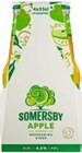 Apple von Somersby im aktuellen Kaufland Prospekt