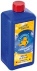 Nachfüllflasche im Angebot bei Penny in Weinheim Nachfüllflasche Angebote von PUSTEFIX bei Penny Weinheim für 3,99 €