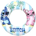 Lilo & Stitch Schwimmreifen von Bestway im aktuellen Thomas Philipps Prospekt