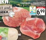 NRW Rhein-Ruhr Angebote von EDEKA bei EDEKA Menden für 6,99 €