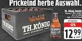 Th. König Zwickl im Angebot bei E center in Hattingen Th. König Zwickl Angebote von TH. KÖNIG bei E center Hattingen für 12,99 €